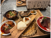 七輪大衆酒場 けむり 京橋店: miyukiさんの2026年08月13日の1枚目の投稿写真