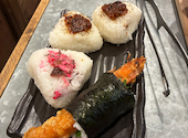 七輪大衆酒場 けむり 京橋店: miyukiさんの2026年08月13日の2枚目の投稿写真