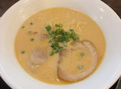 やきとん筑前屋 川崎店: 飯川さんの2026年08月25日の1枚目の投稿写真
