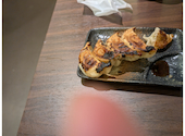 居酒屋それゆけ！鶏ヤロー！すすきの店: かっちゃんさんの2026年04月13日の1枚目の投稿写真