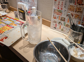 とりいちず 札幌すすきの3号店: かっちゃんさんの2026年07月31日の1枚目の投稿写真
