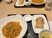 本格中華食べ放題　中国料理　青島飯店　すすきの店: りっちゃんさんの2024年12月の1枚目の投稿写真