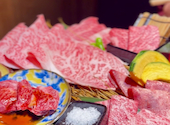 黒毛和牛焼肉 ビーファーズ 豊中緑丘牧場: けみちゃんさんの2026年08月13日の1枚目の投稿写真