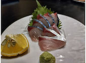 オロチと柊（おろちとひいらぎ） 中央町本店: ふーさんの2024年02月の1枚目の投稿写真