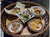 オロチと柊 おろちとひいらぎ 中央町本店: ふーさんの2024年02月09日の3枚目の投稿写真