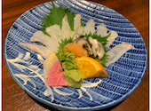 酒國 長宗我部 高知: kururuさんの2022年07月14日の1枚目の投稿写真
