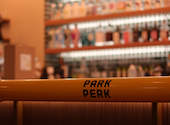 PARK PERK パーク : なつきさんの2026年10月13日の2枚目の投稿写真