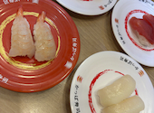 かっぱ寿司 蓮田店: ○み　カード0305さんの2026年05月29日の3枚目の投稿写真