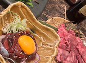 川嶋屋 江南店: りょうさんの2026年06月02日の1枚目の投稿写真
