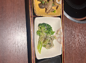 しゃぶしゃぶ 将泰庵 そごう千葉店: るーさんの2026年08月19日の1枚目の投稿写真