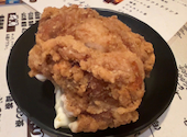 地鶏・海鮮・和食 食べ飲み放題 和食庵 乾杯屋 千葉本店: るーさんの2026年06月03日の1枚目の投稿写真
