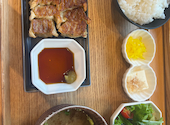ネオ和食居酒屋 あなたに会いたくて。-I miss you-　船橋: るーさんの2026年08月19日の1枚目の投稿写真