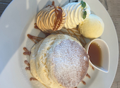 Seaside Cafe Hanon シーサイドカフェハノン: るーさんの2026年07月26日の1枚目の投稿写真