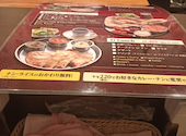 ビンドゥ BINDU イオンモール大阪ドームシティ店: かぎちゃんさんの2026年05月23日の1枚目の投稿写真