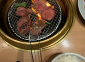 食辛房 沖野上店: なこさんの2026年06月17日の1枚目の投稿写真