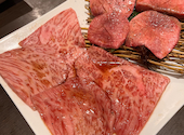焼肉 からし亭 東高円寺店: 退会済みユーザーさんの2025年07月28日の3枚目の投稿写真