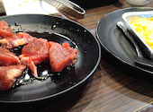 安安 赤羽店 七輪焼肉: マサさんの2026年06月07日の3枚目の投稿写真