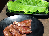 焼肉ダイニング ちからや 仙台駅前店: マサさんの2025年07月17日の1枚目の投稿写真