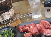 安安 浅草六区店: マサさんの2025年07月07日の1枚目の投稿写真