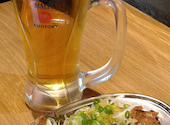 居酒屋　とりだるま  仙台駅前店: マサさんの2025年02月の1枚目の投稿写真