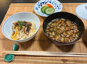 古串屋の口コミ画像1
