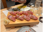 天狗鮨 本店: ドラえもんさんの2026年07月16日の2枚目の投稿写真