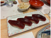 天狗鮨 本店: ドラえもんさんの2026年07月16日の3枚目の投稿写真