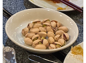 中華料理 おいしさ菜館90: ドラえもんさんの2026年07月14日の1枚目の投稿写真