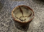 中華料理 おいしさ菜館90: ドラえもんさんの2026年07月14日の2枚目の投稿写真