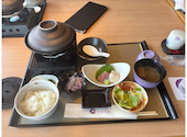 レストラン平家茶屋: ドラえもんさんの2026年08月03日の1枚目の投稿写真