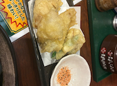 ぱたぱた家 田町三田口店: ドラえもんさんの2026年09月08日の1枚目の投稿写真