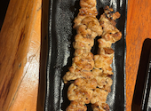 鳥貴族 麻布十番店: ドラえもんさんの2026年08月15日の2枚目の投稿写真