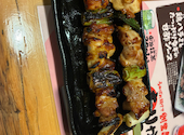 鳥貴族 新小岩店: ドラえもんさんの2026年04月02日の3枚目の投稿写真
