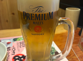 鳥貴族 蒲田東口店: ドラえもんさんの2026年04月04日の1枚目の投稿写真