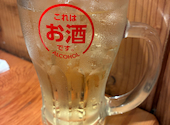 鳥貴族 巣鴨店: ドラえもんさんの2026年07月12日の1枚目の投稿写真