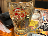 鳥貴族 池袋ロマンス通り店: ドラえもんさんの2026年03月12日の1枚目の投稿写真