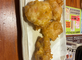 鳥貴族 池袋ロマンス通り店: ドラえもんさんの2026年03月12日の2枚目の投稿写真
