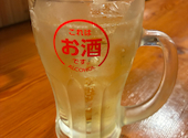 鳥貴族 幡ヶ谷店: ドラえもんさんの2026年07月11日の1枚目の投稿写真