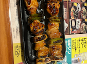 鳥貴族 幡ヶ谷店: ドラえもんさんの2026年07月11日の2枚目の投稿写真