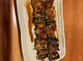 焼鳥屋 鳥貴族 葛西駅西通り店: ドラえもんさんの2026年08月09日の2枚目の投稿写真