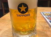 大衆酒場 かんぱい家 西葛西本店: ドラえもんさんの2026年07月09日の1枚目の投稿写真