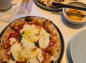 GOOD PIZZA FACTORY K6 グッドピザファクトリケーシックス: ドラえもんさんの2026年05月30日の1枚目の投稿写真