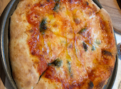 GOOD PIZZA FACTORY K6 グッドピザファクトリケーシックス: ドラえもんさんの2026年06月27日の3枚目の投稿写真