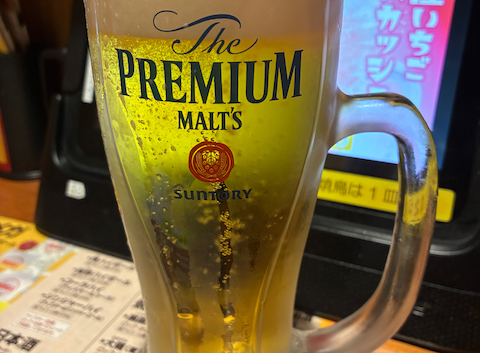 鳥貴族 御徒町店: ドラえもんさんの2026年04月05日の1枚目の投稿写真
