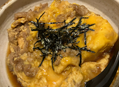 創作居酒屋 渡や 茨木店: こたさんの2024年06月23日の1枚目の投稿写真