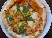 イタリアン×食べ飲み Via premio 今泉店（ビア　プレミオ）: ボッキさんの2024年01月の1枚目の投稿写真