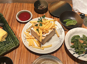 ネオ大衆居酒屋 おいち: りょーすけさんの2025年01月04日の1枚目の投稿写真
