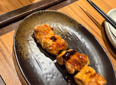 三代目鳥メロ 五香西口駅前店: ヒロポンさんの2026年05月16日の2枚目の投稿写真