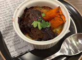 富山イタリアン　Bistro ROSY: まーくんさんの2025年03月01日の2枚目の投稿写真
