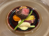 富山イタリアン　Bistro ROSY: まーくんさんの2025年03月01日の3枚目の投稿写真